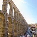 EU_ESP_CAL_SEG_Segovia_2017JUL31_Acueducto_046.jpg